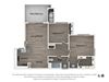 Two Bedroom Two Bedroom